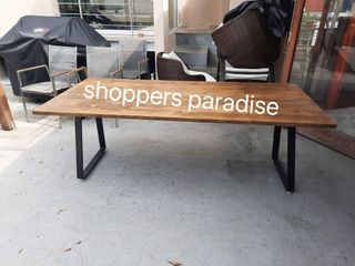 (Category: ) located in . Submitted by shoppalace (Listing ID 1386828648, Image 1). Description: .
