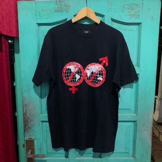 (Kategori: ) berada di . Dikirim oleh bayradstuff (ID iklan 1386780307, Gambar 1). Deskripsi: .