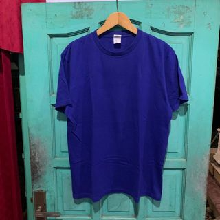 (Kategori: ) berada di . Dikirim oleh bayradstuff (ID iklan 1386780159, Gambar 1). Deskripsi: .