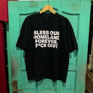 (Kategori: ) berada di . Dikirim oleh bayradstuff (ID iklan 1386780592, Gambar 1). Deskripsi: .