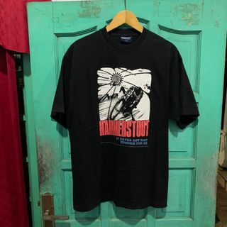 (Kategori: ) berada di . Dikirim oleh bayradstuff (ID iklan 1386780377, Gambar 1). Deskripsi: .