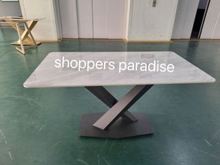 (Category: ) located in . Submitted by shoppalace (Listing ID 1386837266, Image 1). Description: .