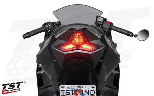 (Category: ) located in . Submitted by aden_ride (Listing ID 1386907473, Image 1). Description: .