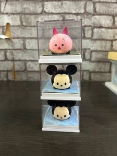 （分類：）位於 。 由 bwah123 提交（商品編號 1386795350，圖片 1）。簡介： 。