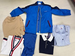 （分類：）位於 。 由 derek0624 提交（商品編號 1386910090，圖片 1）。簡介： 。