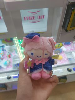 （分類：）位於 。 由 moonlightcute 提交（商品編號 1386879756，圖片 1）。簡介： 。