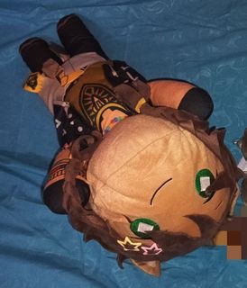(Category: ) located in . Submitted by naa_naa (Listing ID 1386954354, Image 1). Description: .
