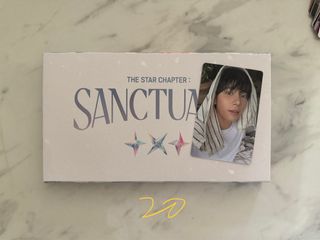 （分類：）位於 。 由 shlau0321 提交（商品編號 1386884781，圖片 1）。簡介： 。