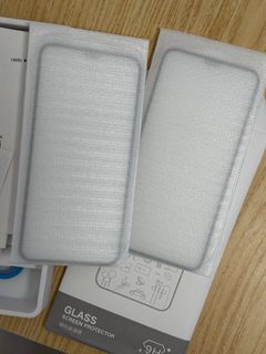 （分類：）位於 。 由 chkyyy 提交（商品編號 1386810449，圖片 1）。簡介： 。