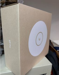 （分類：）位於 。 由 fongsstudio_90286078 提交（商品編號 1386826649，圖片 1）。簡介： 。
