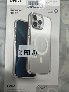 (Category: ) located in . Submitted by mohamedmmmm (Listing ID 1386924510, Image 1). Description: .