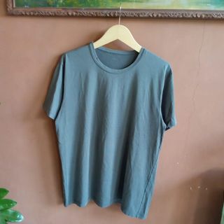 (Kategori: ) berada di . Dikirim oleh psypsy1 (ID iklan 1386840134, Gambar 1). Deskripsi: .