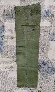 (Kategori: ) berada di . Dikirim oleh dok.thrift_ (ID iklan 1386808259, Gambar 1). Deskripsi: .