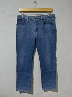 (Kategori: ) berada di . Dikirim oleh orgnlonlystore (ID iklan 1386802274, Gambar 1). Deskripsi: .