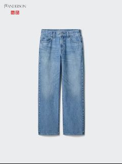 (Category: ) located in . Submitted by fawardrobe97 (Listing ID 1386817969, Image 1). Description: .