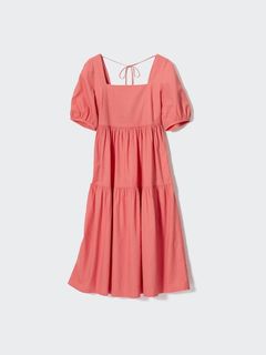 (Category: ) located in . Submitted by wintersummerboutique (Listing ID 1386839484, Image 1). Description: .