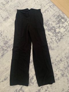 (Category: ) located in . Submitted by izzatyiqlima (Listing ID 1386874595, Image 1). Description: .