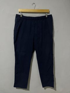 (Kategori: ) berada di . Dikirim oleh orgnlonlystore (ID iklan 1386844427, Gambar 1). Deskripsi: .