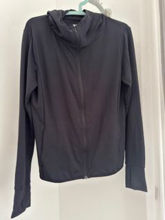 (Kategori: ) berada di . Dikirim oleh arisiapreloved (ID iklan 1386790276, Gambar 1). Deskripsi: .
