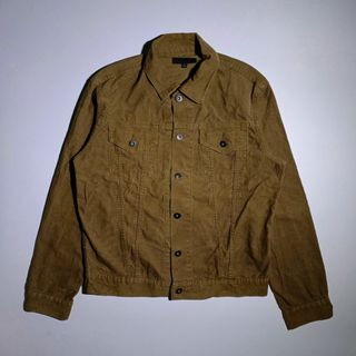 (Kategori: ) berada di . Dikirim oleh good2use_ (ID iklan 1386840980, Gambar 1). Deskripsi: .