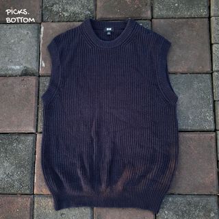 (Kategori: ) berada di . Dikirim oleh picks.bottom (ID iklan 1386940000, Gambar 1). Deskripsi: .