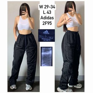 (Category: ) located in . Submitted by angelrap04 (Listing ID 1386959613, Image 1). Description: .