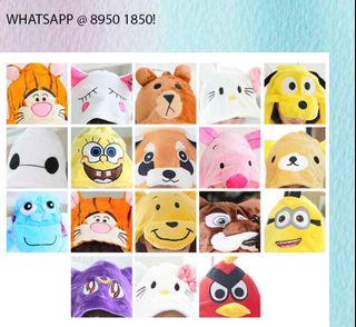 (Category: ) located in . Submitted by sg_flashdeal (Listing ID 1386920703, Image 1). Description: .