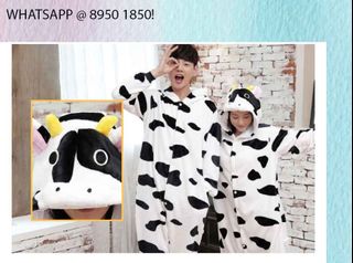 (Category: ) located in . Submitted by sg_flashdeal (Listing ID 1386922143, Image 1). Description: .