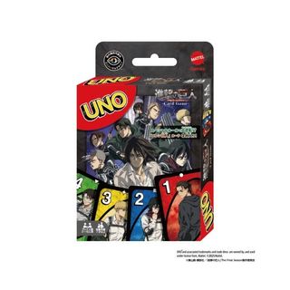 （分類：）位於 。 由 upnexthk 提交（商品編號 1386824269，圖片 1）。簡介： 。