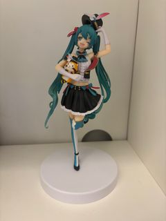 (Category: ) located in . Submitted by mi_mizu (Listing ID 1386936992, Image 1). Description: .