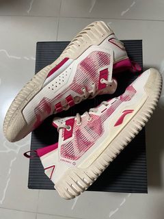 （分類：）位於 。 由 mvpmvpmvp 提交（商品編號 1386939489，圖片 1）。簡介： 。