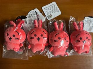 （分類：）位於 。 由 miustore 提交（商品編號 1386918732，圖片 1）。簡介： 。