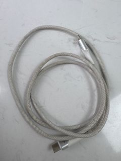 （分類：）位於 。 由 jtabc123 提交（商品編號 1386806256，圖片 1）。簡介： 。