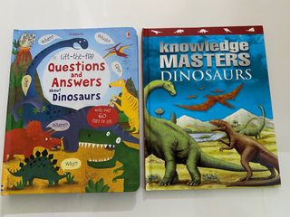 (Category: ) located in . Submitted by wanzilla (Listing ID 1386866487, Image 1). Description: .