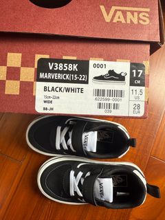 （分類：）位於 。 由 wong831 提交（商品編號 1386785401，圖片 1）。簡介： 。