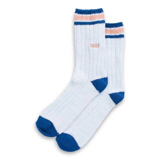 (Category: ) located in . Submitted by magik_closet (Listing ID 1386937028, Image 1). Description: .