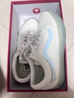 （分類：）位於 。 由 da.du.0526 提交（商品編號 1386939537，圖片 1）。簡介： 。