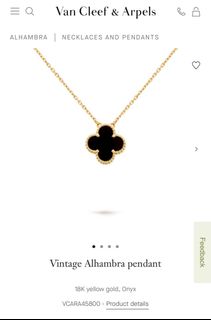 (Category: ) located in . Submitted by shopscxe (Listing ID 1386945552, Image 1). Description: .
