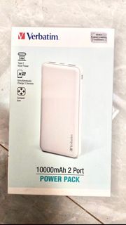 （分類：）位於 。 由 jjanec 提交（商品編號 1386921812，圖片 1）。簡介： 。