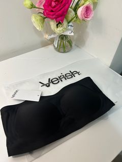 （分類：）位於 。 由 flypig321 提交（商品編號 1386935773，圖片 1）。簡介： 。