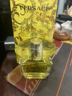 (Category: ) located in . Submitted by javvvy (Listing ID 1386911553, Image 1). Description: .