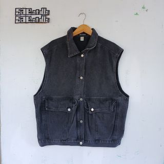 (Kategori: ) berada di . Dikirim oleh sae.stalls (ID iklan 1386878814, Gambar 1). Deskripsi: .