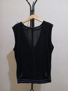 (Kategori: ) berada di . Dikirim oleh allezshop25 (ID iklan 1386805567, Gambar 1). Deskripsi: .