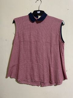 (Kategori: ) berada di . Dikirim oleh cataleyastore (ID iklan 1386782274, Gambar 1). Deskripsi: .