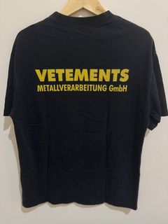 (Kategori: ) berada di . Dikirim oleh lynxmarket.co (ID iklan 1386831011, Gambar 1). Deskripsi: .
