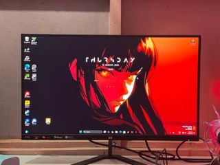 (Category: ) located in . Submitted by wan_simple (Listing ID 1386865429, Image 1). Description: .