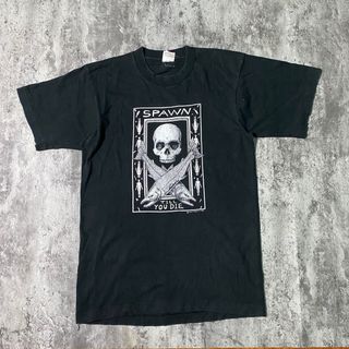 (Kategori: ) berada di . Dikirim oleh japanese__junkshop (ID iklan 1386862953, Gambar 1). Deskripsi: .