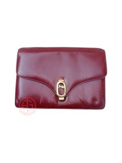 (Kategori: ) berada di . Dikirim oleh htglsecondbranded (ID iklan 1386816991, Gambar 1). Deskripsi: .