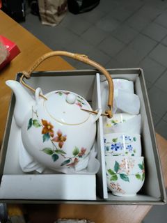 (Category: ) located in . Submitted by sheng_yun (Listing ID 1386863767, Image 1). Description: .