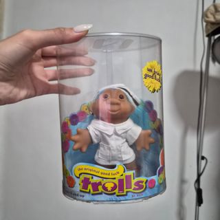 (Category: ) located in . Submitted by lotus004 (Listing ID 1386949741, Image 1). Description: .